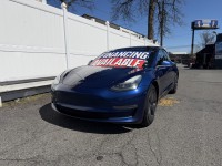 Image for 2019 Tesla Model 3 Long Range ID: 7253000