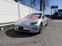 Image for 2018 Tesla Model 3 Long Range ID: 7277639