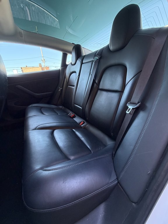 2020 Tesla Model 3 Image 15