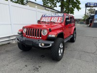 Image for 2020 Jeep Wrangler Unlimited Sahara ID: 7375166
