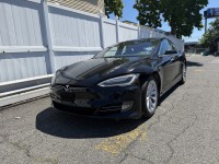 Image for 2017 Tesla Model S S75 ID: 7430151