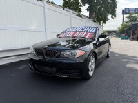 Image for 2011 BMW 1 Series 135i ID: 7492412