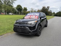Image for 2016 Kia Soul  ID: 7626921