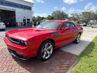 Image for 2010 Dodge Challenger R/T ID: 6669431