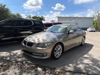 Image for 2011 BMW 3 Series 328 ID: 7506185