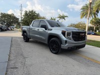 Image for 2023 GMC Sierra 1500 AT4 ID: 7601211