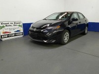 Image for 2018 Toyota Corolla LE ID: 6700316