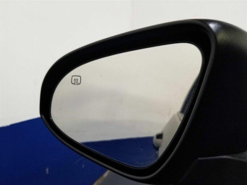 2018 Toyota Corolla Image 3