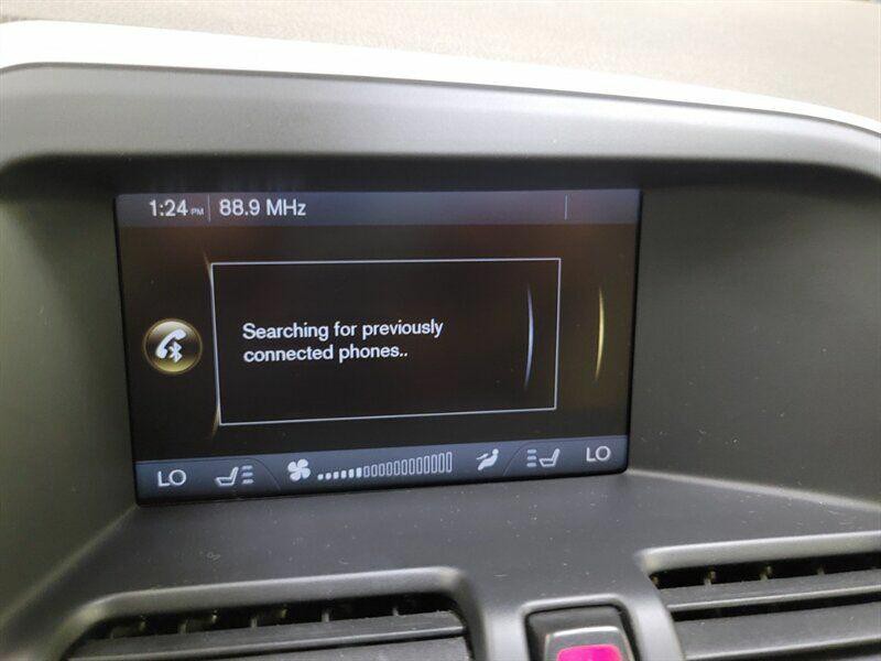 2012 Volvo XC60 Image 14