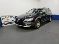 Image for 2011 Volvo XC70 3.2 ID: 6700319
