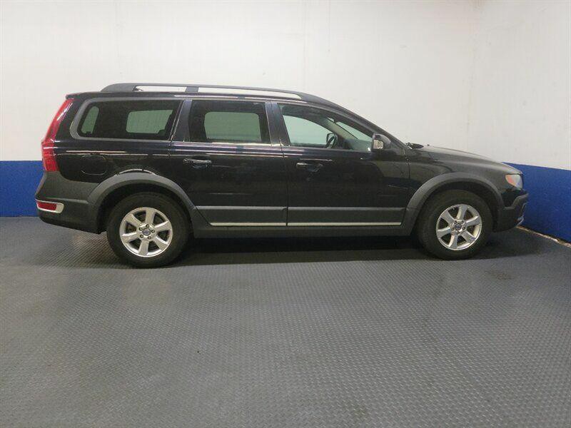 2009 Volvo XC70 Image 19