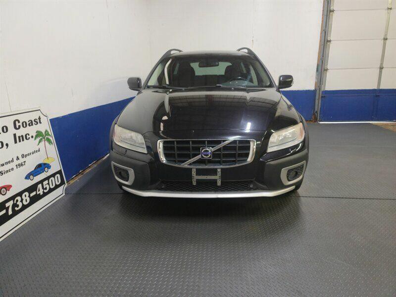 2009 Volvo XC70 Image 23