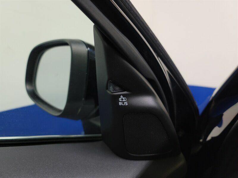 2012 Volvo S60 Image 4