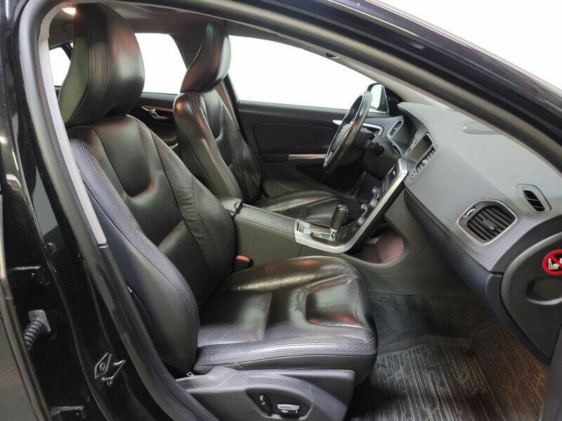 2012 Volvo S60 Image 27