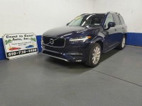Image for 2016 Volvo XC90 T6 Momentum ID: 6700326