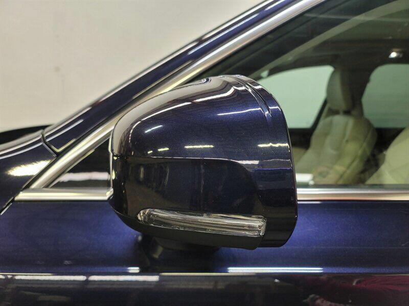 2016 Volvo XC90 Image 3