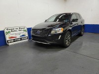 Image for 2016 Volvo XC60 T6 Drive E ID: 6700327
