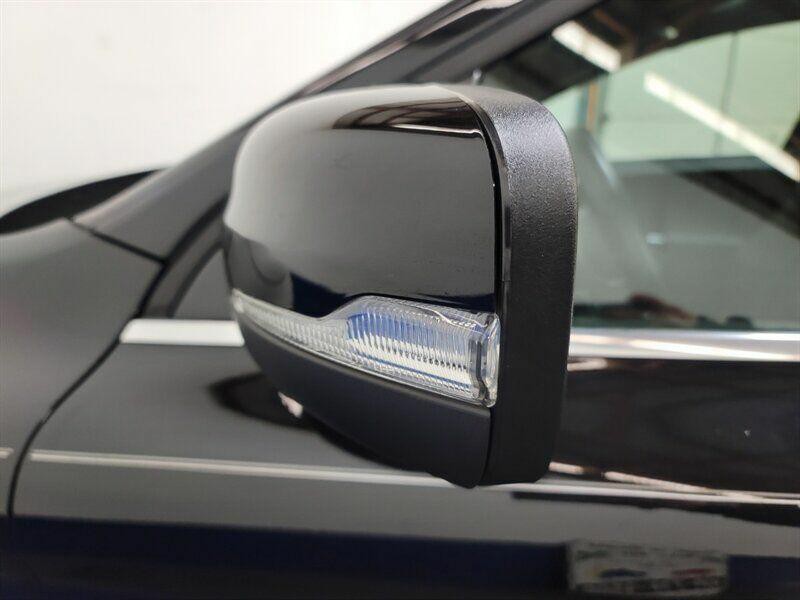 2016 Volvo XC60 Image 4