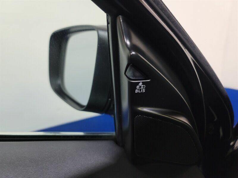 2016 Volvo XC60 Image 5