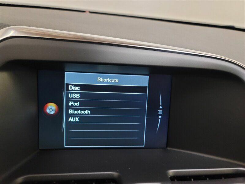 2016 Volvo XC60 Image 20