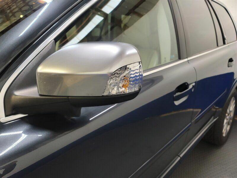 2013 Volvo XC90 Image 4