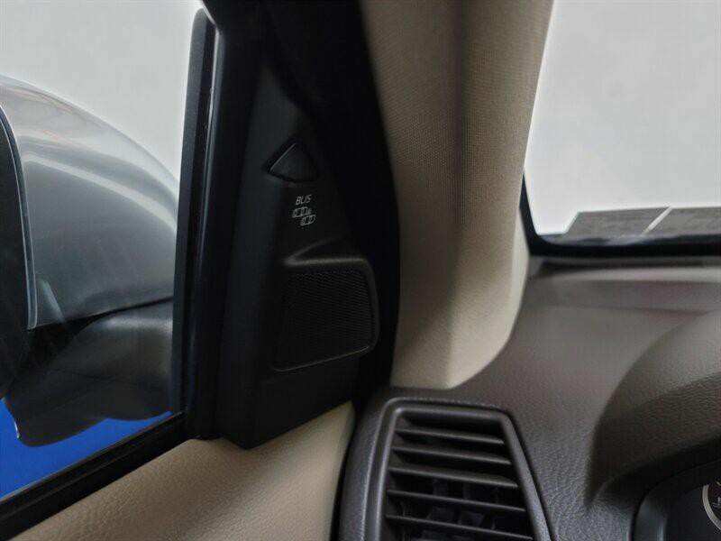 2013 Volvo XC90 Image 5