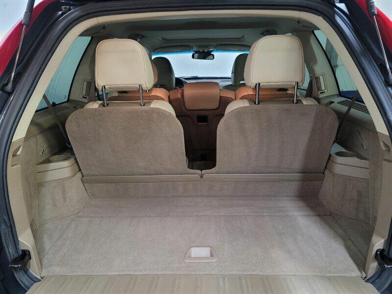 2013 Volvo XC90 Image 22
