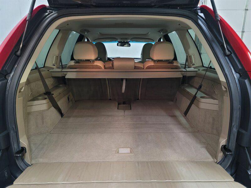 2013 Volvo XC90 Image 24