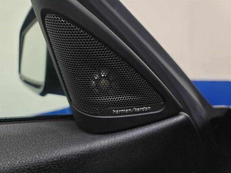 2015 BMW 4 Series Image 5