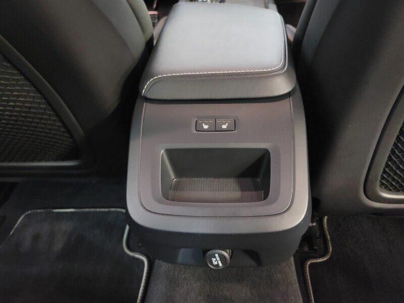 2019 Volvo S60 Image 38