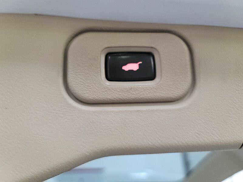 2009 Honda Odyssey Image 28