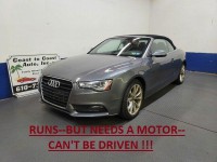 Image for 2013 Audi A5 2.0T quattro Premium Plus ID: 6700334