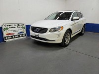 Image for 2016 Volvo XC60 T6 ID: 6700338