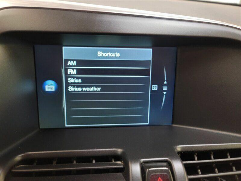 2016 Volvo XC60 Image 15
