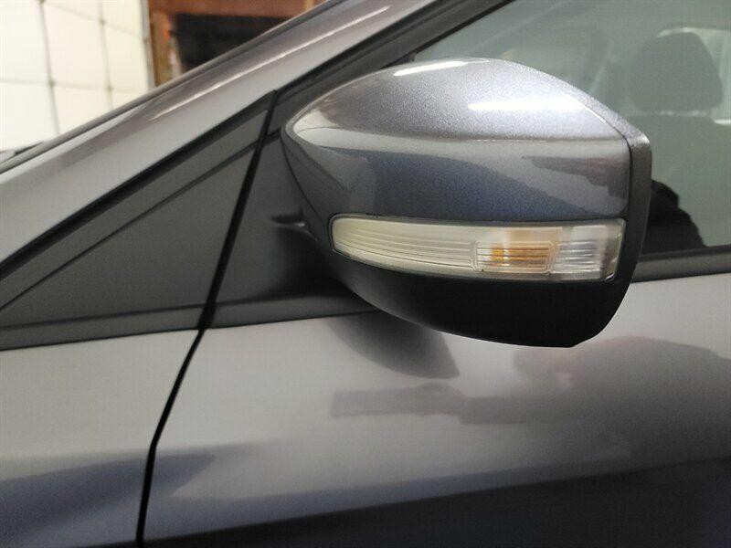 2013 Ford Focus Image 3