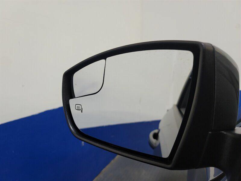 2013 Ford Focus Image 4