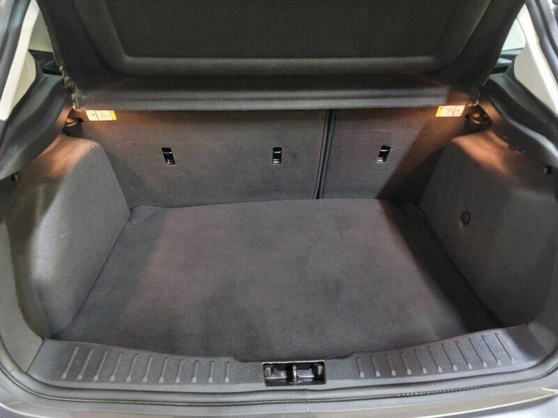 2013 Ford Focus Image 21