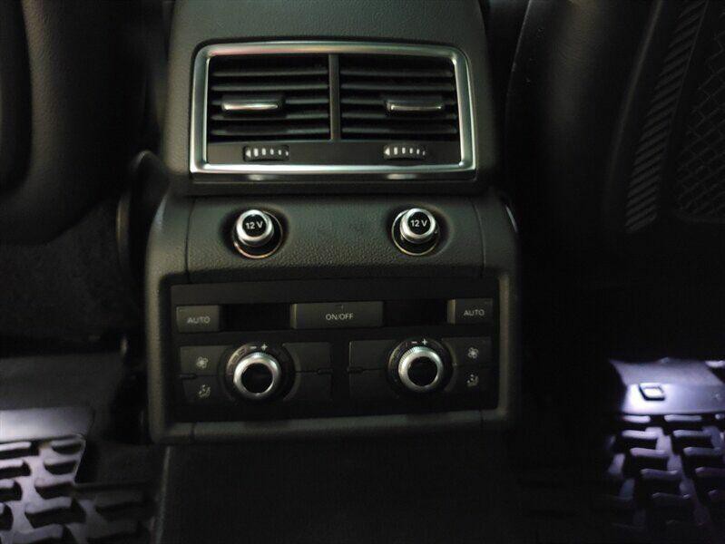 2013 Audi Q7 Image 30