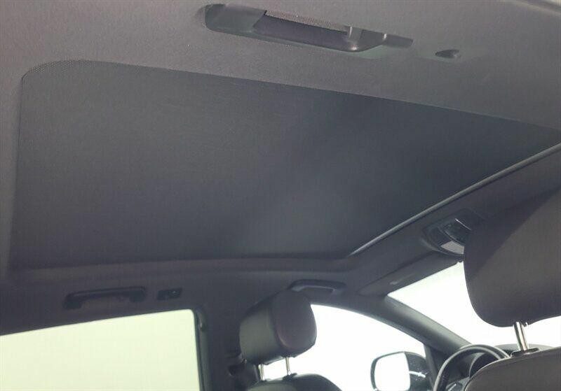 2013 Audi Q7 Image 32