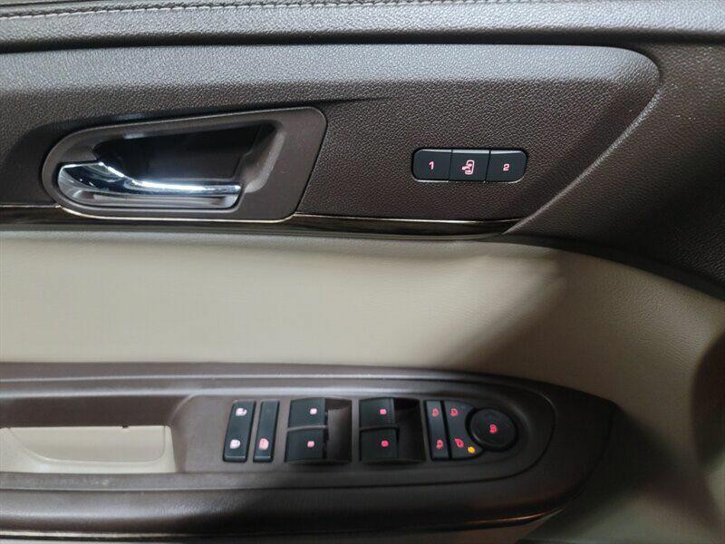 2015 GMC Acadia Image 5