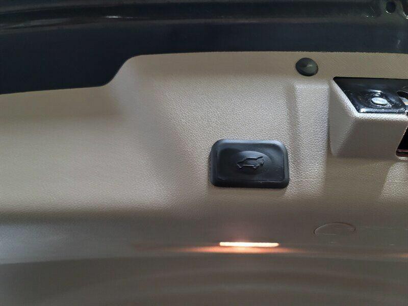 2015 GMC Acadia Image 32