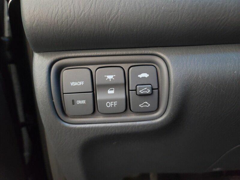 2007 Honda Pilot Image 8