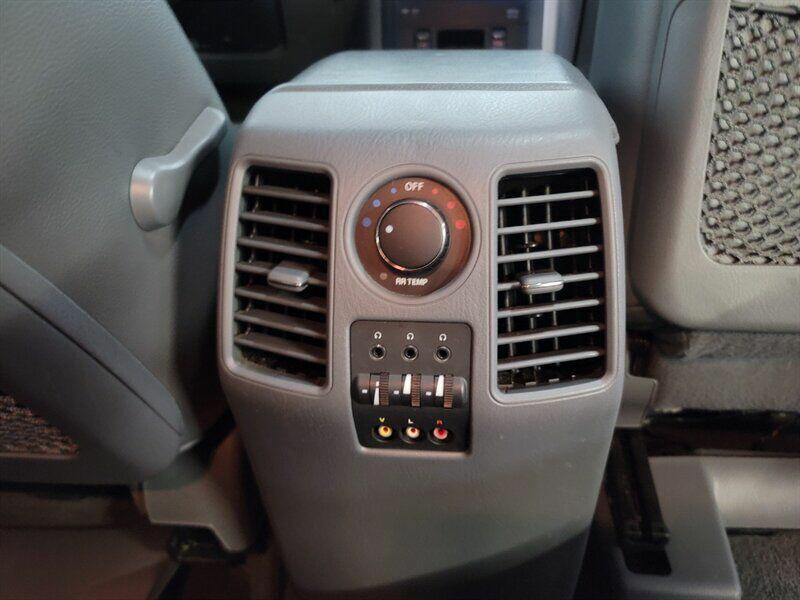 2007 Honda Pilot Image 27