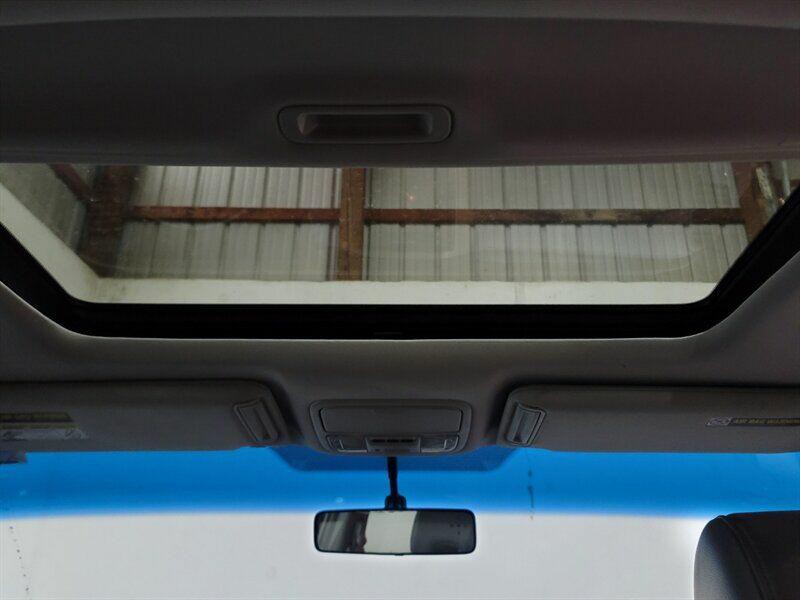 2007 Honda Pilot Image 29