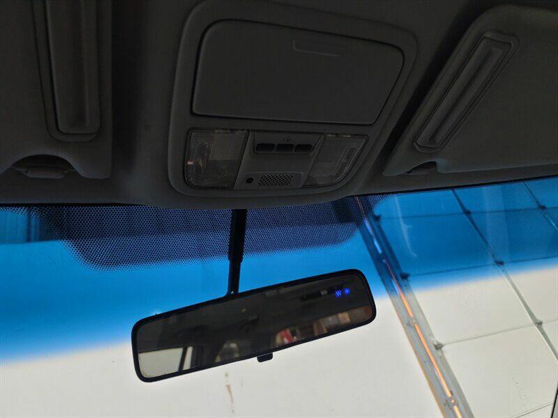 2007 Honda Pilot Image 30