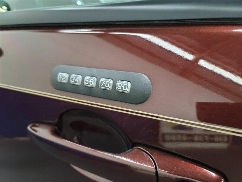 2010 Ford Edge Image 3