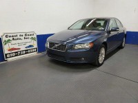 Image for 2007 Volvo S80 3.2 ID: 6700354