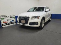 Image for 2016 Audi Q5 2.0T quattro Premium ID: 6700356