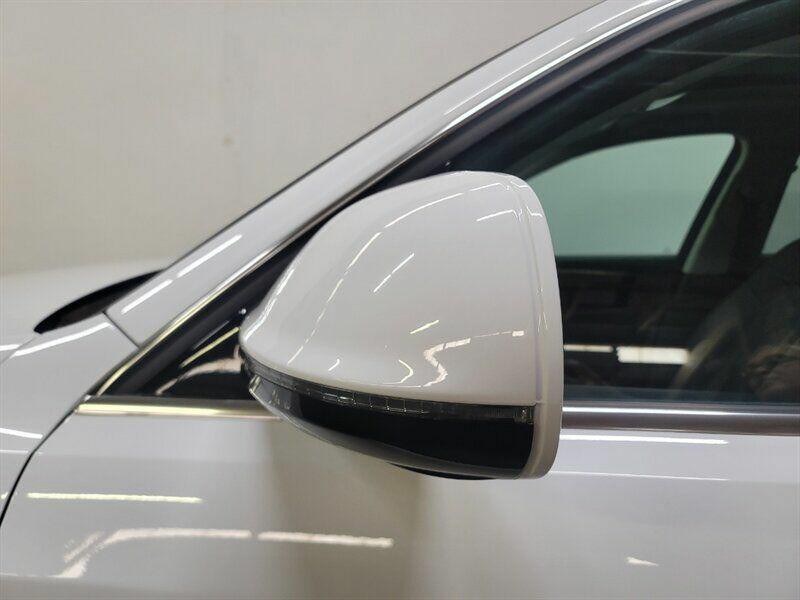2016 Audi Q5 Image 3