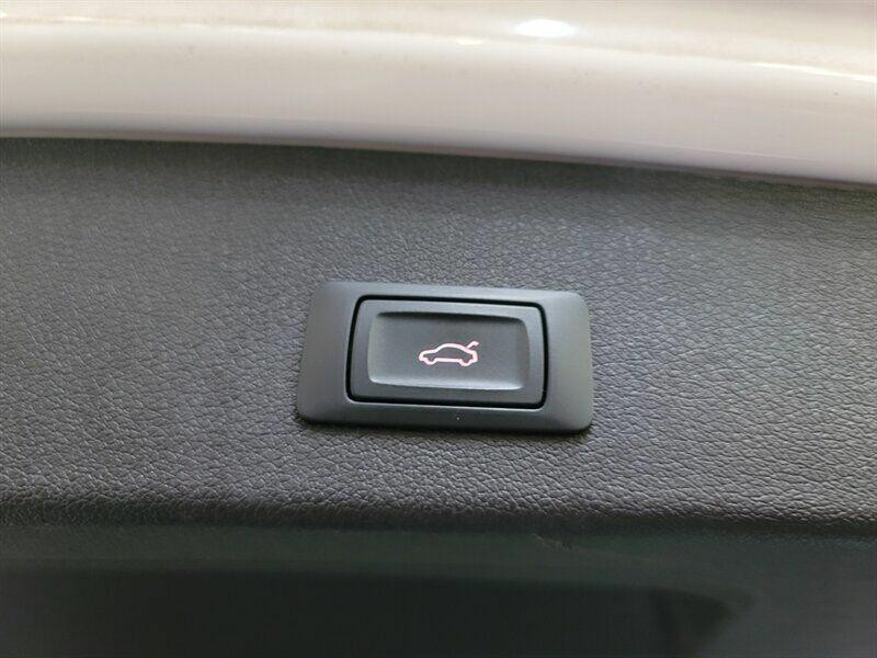 2016 Audi Q5 Image 25